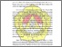 [thumbnail of 5. Bab IV.pdf]