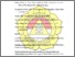 [thumbnail of 6. Daftar Pustaka.pdf]