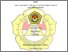 [thumbnail of 1. Cover dan Halaman Depan.pdf]