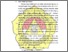 [thumbnail of 2. Bab I.pdf]