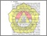 [thumbnail of 5. Bab IV.pdf]