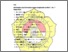 [thumbnail of 7. Lampiran.pdf]