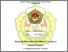 [thumbnail of 1. Cover dan Halaman Depan.pdf]