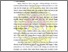 [thumbnail of 2. Bab I.pdf]