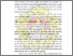 [thumbnail of 5. Bab IV.pdf]