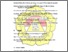 [thumbnail of 6. Daftar Pustaka.pdf]
