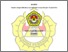 [thumbnail of 1. Cover dan Halaman Depan.pdf]