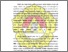 [thumbnail of 2. Bab I.pdf]
