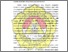 [thumbnail of 5. Bab IV.pdf]