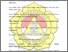 [thumbnail of 6. Daftar Pustaka.pdf]