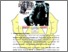 [thumbnail of 7. Lampiran.pdf]