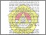 [thumbnail of 2. Bab I.pdf]