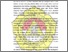 [thumbnail of 5. Bab IV.pdf]