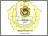 [thumbnail of 1. Cover dan Halaman Depan.pdf]