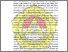 [thumbnail of 2. Bab I.pdf]