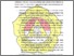 [thumbnail of 5. Bab IV.pdf]