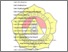 [thumbnail of 7. Lampiran.pdf]