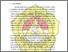 [thumbnail of 2. Bab I.pdf]