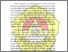 [thumbnail of 5. Bab IV.pdf]