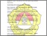 [thumbnail of 6. Daftar Pustaka.pdf]