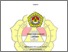 [thumbnail of 1. Cover dan Halaman Depan.pdf]