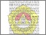 [thumbnail of 5. Bab IV.pdf]
