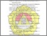[thumbnail of 6. Daftar Pustaka.pdf]