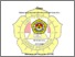 [thumbnail of 1. Cover dan Halaman Depan.pdf]