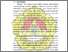 [thumbnail of 2. Bab I.pdf]