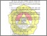 [thumbnail of 5. Bab IV.pdf]