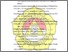 [thumbnail of 6. Daftar Pustaka.pdf]
