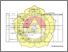 [thumbnail of 7. Lampiran.pdf]