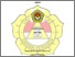 [thumbnail of 1. Cover dan Halaman Depan.pdf]