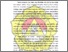 [thumbnail of 2. Bab I.pdf]
