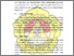[thumbnail of 3.Bab II.pdf]