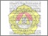 [thumbnail of 5. Bab IV.pdf]