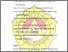 [thumbnail of 6. Daftar Pustaka.pdf]