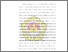 [thumbnail of BAB 1.pdf]
