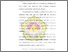 [thumbnail of BAB 2.pdf]