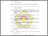 [thumbnail of Daftar pustaka.pdf]