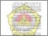 [thumbnail of BAB I PENDAHULUAN.pdf]