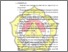 [thumbnail of BAB V KESIMPULAN DAN SARAN.pdf]
