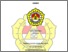 [thumbnail of 1. Cover dan Halaman Depan.pdf]