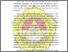 [thumbnail of 2. Bab I.pdf]