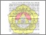 [thumbnail of 5. Bab IV.pdf]