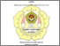 [thumbnail of 1. Cover dan Halaman Depan.pdf]