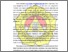 [thumbnail of 2. Bab I.pdf]