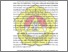 [thumbnail of 5. Bab IV.pdf]