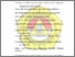 [thumbnail of 6. Daftar Pustaka.pdf]
