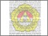 [thumbnail of 7. Lampiran.pdf]